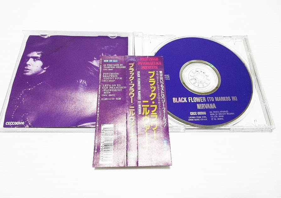 BLACK LEVEL ユンジョンウ トレカ CD付き BLACK LEVEL ユンジョンウ トレカ CD付き